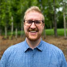 Ethan Pegram's Instagram, Twitter & Facebook