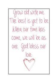 Pin On Song Lyrics I Love