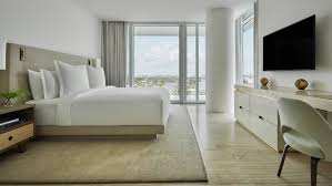 Two Bedroom Suite With A View In Surfside Four Seasons Surf Club Two Bedroom Suites Two Bedroom Four Seasons Surf Club