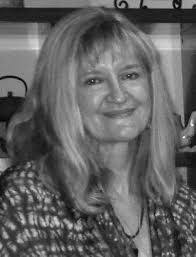 Ashley Combest's Instagram, Twitter & Facebook