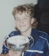 1965 to 2013: THE PHOENIX RISES