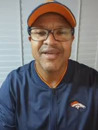 Steve Atwater