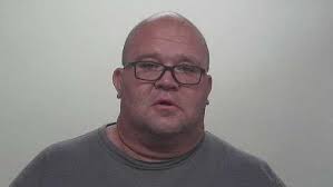 Utah man dies almost two weeks after 'Friendsgiving' shooting