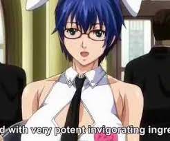 The site owner hides the web page description. Teen Boy Fuck Instructor Girl Anime Porn Tube