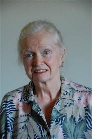 Obituary information for Margaret E. Sparks