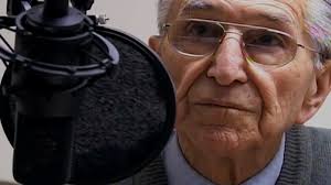 Premijera filma „Radijski dani Vinka Kužine“