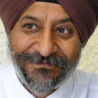 13100+ "Jaswant" profiles