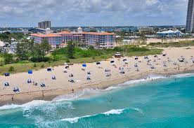 Lawless has a 3.6/5 rating from patients. Palm Beach Shores Resort Vacation Villas Updated 2021 Prices Hotel Reviews Fl Tripadvisor