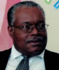 Efland Robert Allen Mebane, 76, died Friday, September 25, 2020, in UNC  Hospital Hillsborough Campus. He was born February 3, 1944, the son of the  late Daniel L. Mebane and the late