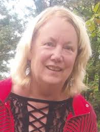 Kristine Marie Ciombor Obituary