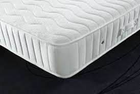 Get it as soon as wed, may 5. Soft And Firm Zip Link Mattress Robinsons Beds