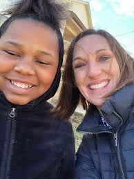 Ashland Eagles (@EaglesAshland)