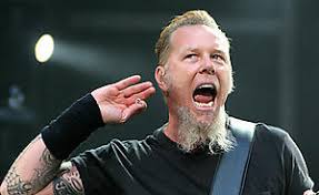 We did not find results for: Metallica Singer Stopped At Airport For Taliban Beard