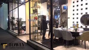 Towly Mobilya