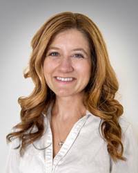 Gynecology in Harrisburg, PA