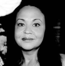 COMMENCEMENT CEREMONY