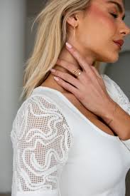 EXCLUSIVE ACAPULCO TOP