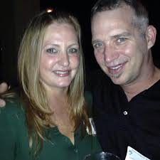 Are mosquitoes a problem at Tides resort in Punta Cana?