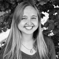 Kathryn Colson's Instagram, Twitter & Facebook