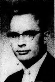 Township*s View Of Annexation New Posts Given 3 Mail Employees