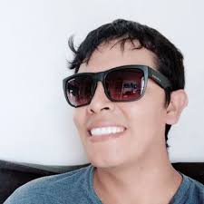 Luis Bohorquez (@pliniobohorquez)