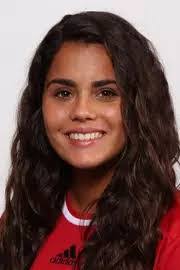 Ty Cordova's Instagram, Twitter & Facebook