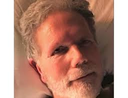 Norman Hamm Obituary (2018)