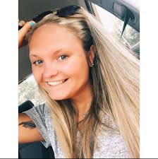 Lexys Mathews and Shane Brinkley's Wedding Website