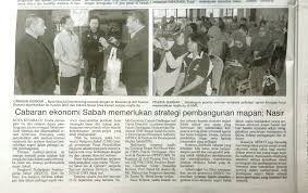 Bajau dan kumpulan yang sama telah menetap di pantai barat dan timur sabah sejak beberapa ratus tahun dan diiktiraf sebagai penduduk asli dan antara bumiputera terbesar di negeri ѕabah dan sekitarnya. Downloads