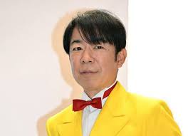 News source: Yahoo!ニュース