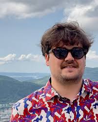 Laura Terrell (@lauraterrellcoaching) • Instagram photos and videos