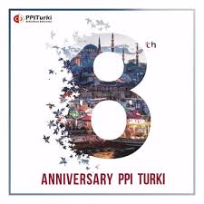 Disatu sisi, desain logo bisa menjadi rumit atau ada yang mudah dikenali dan berbentuk menarik. Ppi Turki Angka 8 Secara Tipografi Merupakan Angka Yang Sangat Unik Karena Tarikan Garisnya Tidak Terputus Dan Bentuknya Konsisten Dilihat Dari Sudut Manapun Jika Menilik Surat Al Haqqah 69 17 Disebutkan Dan Malaikat Malaikat