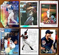Select the template that most appeals to you, then upload your photos. A Beginner S Guide To Buying Selling And Trading Baseball Cards Hobbylark