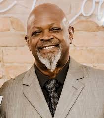 Obituary for Michael Cobbs