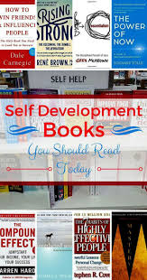 Booksmart Trailer Music Few Bookshelf Ends From Booksmart Showtimes Santa Cruz Also Christian Books Self Development Books Best Self Help Books Self Help Books