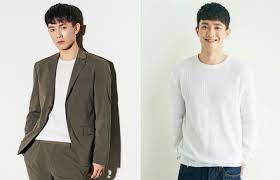 Tim produksi pun membocorkan sekilas keseruan untuk episode mendatang. Adik Tampan Song Ji Hyo Siap Debut Jadi Aktor