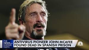 Dwayne Mcafee's Instagram, Twitter & Facebook