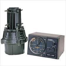 Image result for FDK Multi-700EX