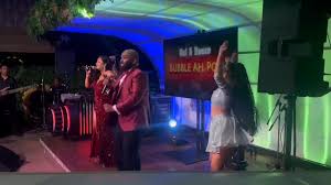 Masala Entertainment