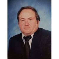 Wayne Britt Obituary