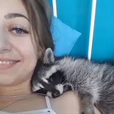 This is all the emotional support I need ❤️