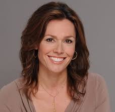 NBC News hires investigative reporter Tammy Leitner