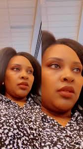 Judge Judy Isaiah Phone Incident P2