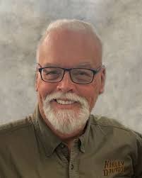 Timothy Matney Click Obituary November 4, 2024