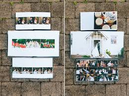 Zola lets you add other registries, but it's a bit more involved. The Truth About Wedding Albums Part I Polka Dot Wedding