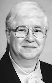 Bibliothèque Aliette-Marchand