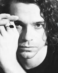 80smusic #MichaelHutchence...