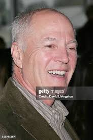 11,255 David Marshall Photos & High Res Pictures