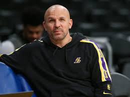 Kidd, son of nba legend and hall of famer jason kidd joined mikey for ep20 of 'inside. Kidd S Son Responds To Lavar Claiming Lonzo Is Hungrier Than His Dad Was Thescore Com