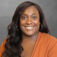 100+ "Amber Holland" profiles